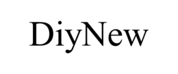 DIYNEW trademark