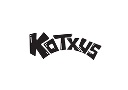 KOTXUS trademark