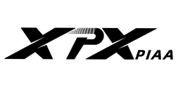 XPXPIAA trademark