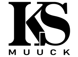 KS MUUCK trademark