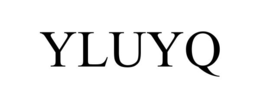 YLUYQ trademark