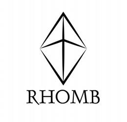 RHOMB trademark