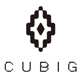 CUBIG trademark