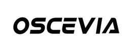 OSCEVIA trademark