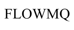 FLOWMQ trademark
