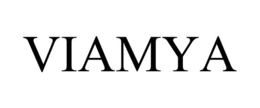 VIAMYA trademark
