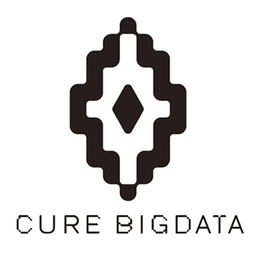 CURE BIGDATA trademark