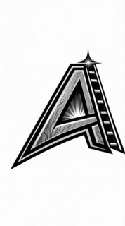 A trademark