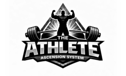 THE ATHLETE ASCENSION SYSTEM trademark