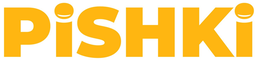 PISHKI trademark
