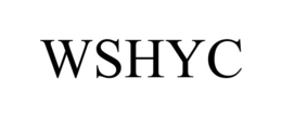 WSHYC trademark