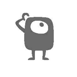 LogoMark trademark