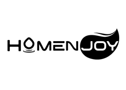 HOMENJOY trademark