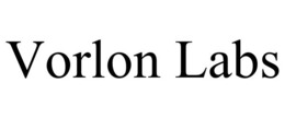 VORLON LABS trademark