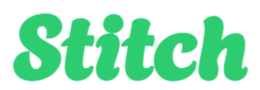 STITCH trademark