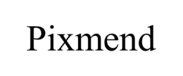 PIXMEND trademark