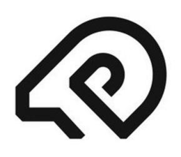 P trademark