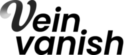 VEIN VANISH trademark