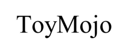 TOYMOJO trademark