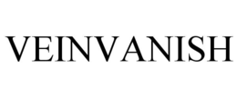 VEINVANISH trademark