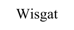 WISGAT trademark