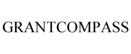 GRANTCOMPASS trademark