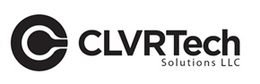 C CLVRTECH SOLUTIONS LLC trademark