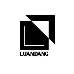 LUANDANG trademark
