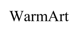 WARMART trademark