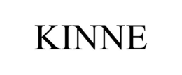KINNE trademark