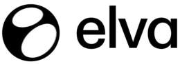 ELVA trademark