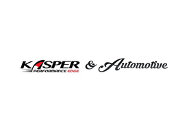 KASPER PERFORMANCE EDGE & AUTOMOTIVE trademark