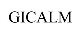 GICALM trademark