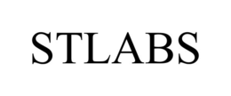 STLABS trademark