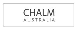 CHALM AUSTRALIA trademark