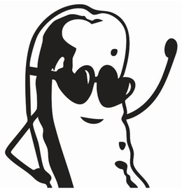 LogoMark trademark