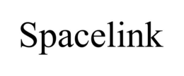 SPACELINK trademark