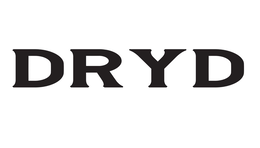 DRYD trademark