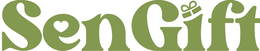 SENGIFT trademark