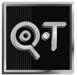 QOT trademark