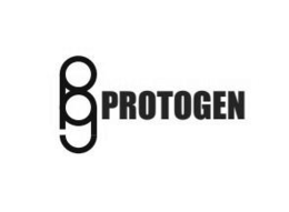 PG PROTOGEN trademark