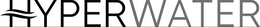 HYPERWATER trademark