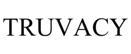 TRUVACY trademark