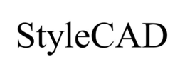 STYLECAD trademark