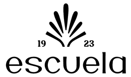 19 23 ESCUELA trademark