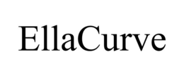 ELLACURVE trademark