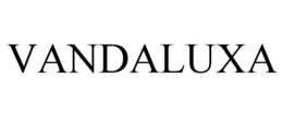 VANDALUXA trademark