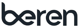 BEREN trademark