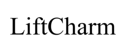LIFTCHARM trademark