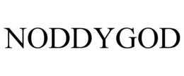 NODDYGOD trademark
